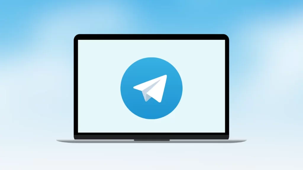 Optimize WhatsApp and Telegram promotion lists with automatic number generation.