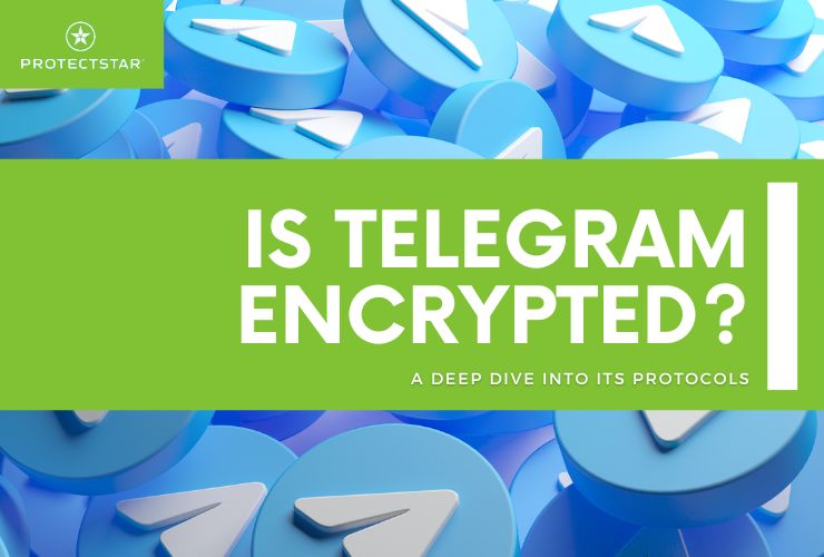 Discussion: Which country's mobile phone numbers are least likely to be blocked when registering for Telegram? The best choice for overseas customer acquisition.