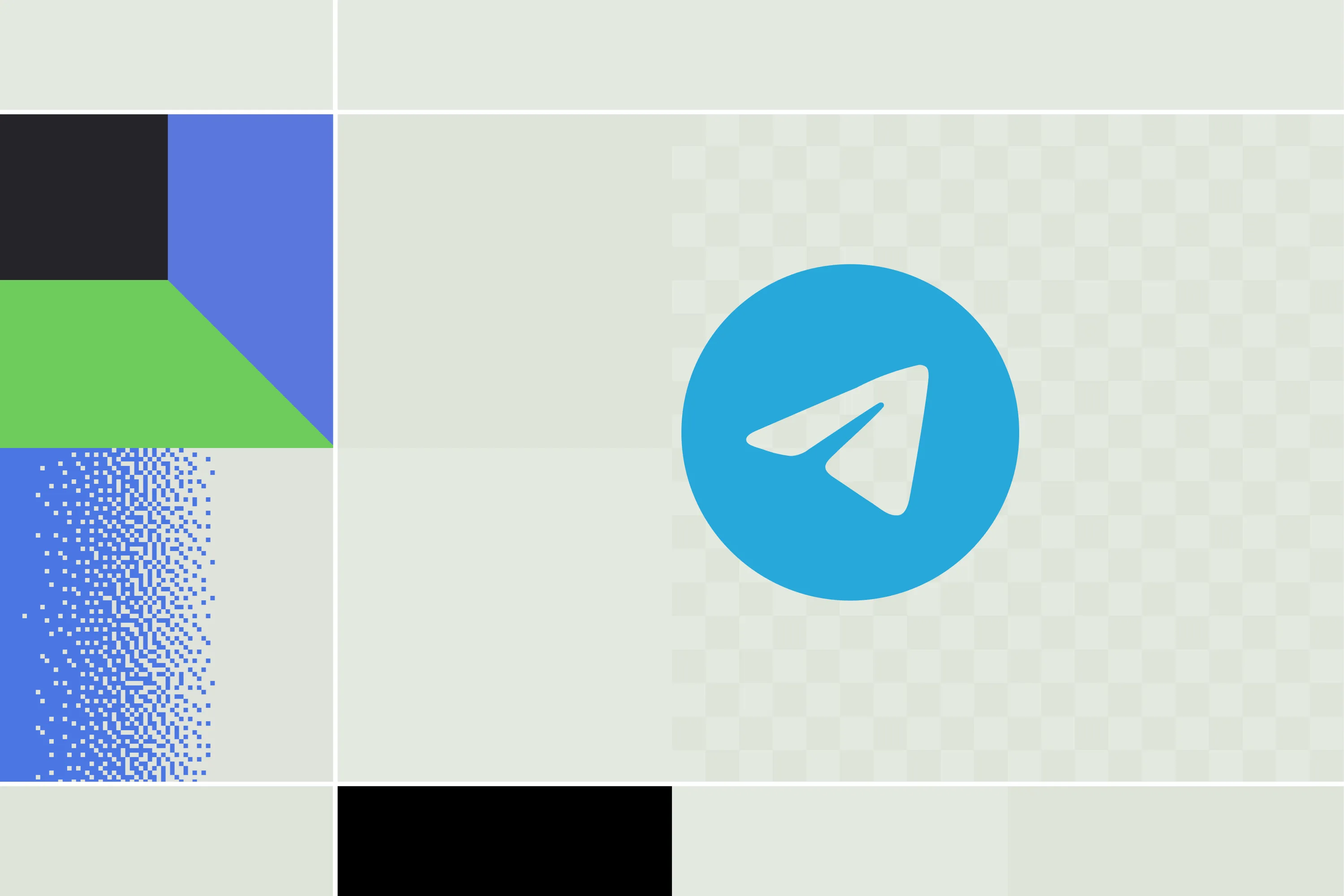 Botim Number Detection Software for Overseas Marketing