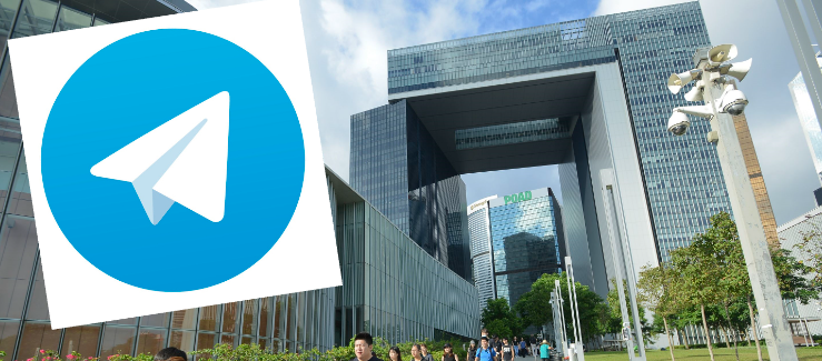 Determine gender by phone number, Digital Planet makes your data more accurate