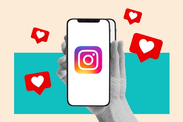 Instagram customer acquisition platform: Quickly find potential customers for Instagram marketing!